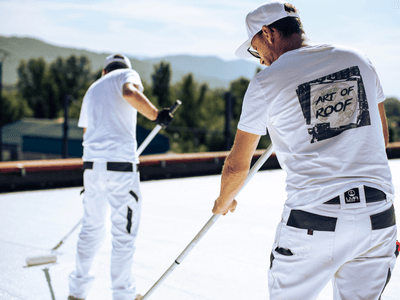 About Roof Repair Experts Hugheston, WV